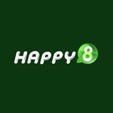 HAPPY8 | Đánh Giá Chi Tiết Nhà Cái HAPPY8